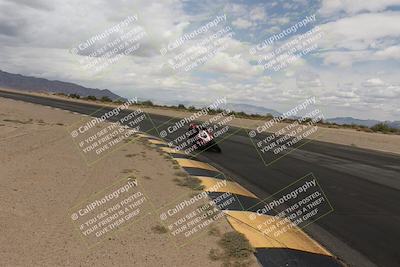 media/May-05-2025-Moto Forza (Mon) [[3c1838c5e5]]/1-A Group/Session 4 Turn 10 Inside/